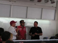 /album/fotogalerie-moto-gp-brno-2009/gp-brno-27-jpg/